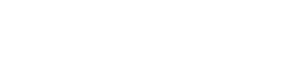 全国過疎問題シンポジウム2024inやまなし