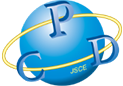 CPD